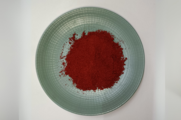 reshampatti red chilli